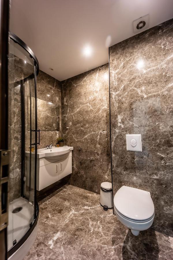 Rocca Resort غلافاتارتسي المظهر الخارجي الصورة