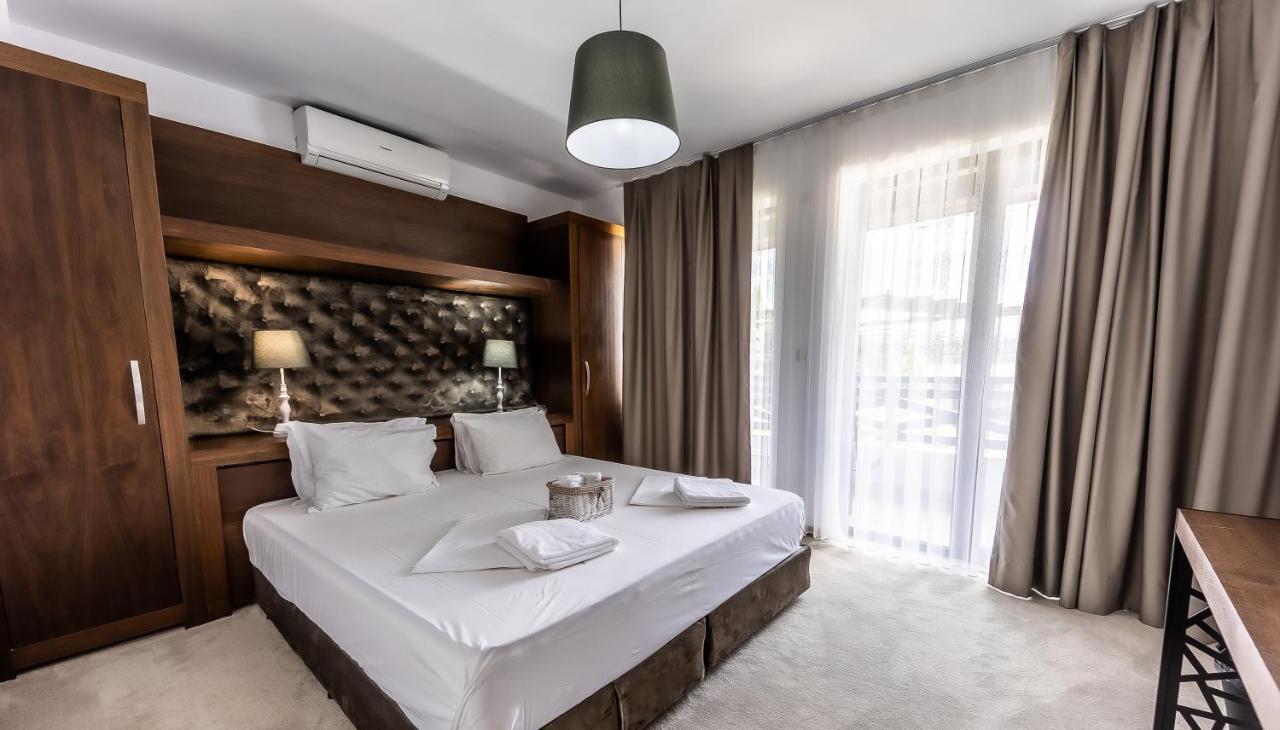 Rocca Resort غلافاتارتسي المظهر الخارجي الصورة