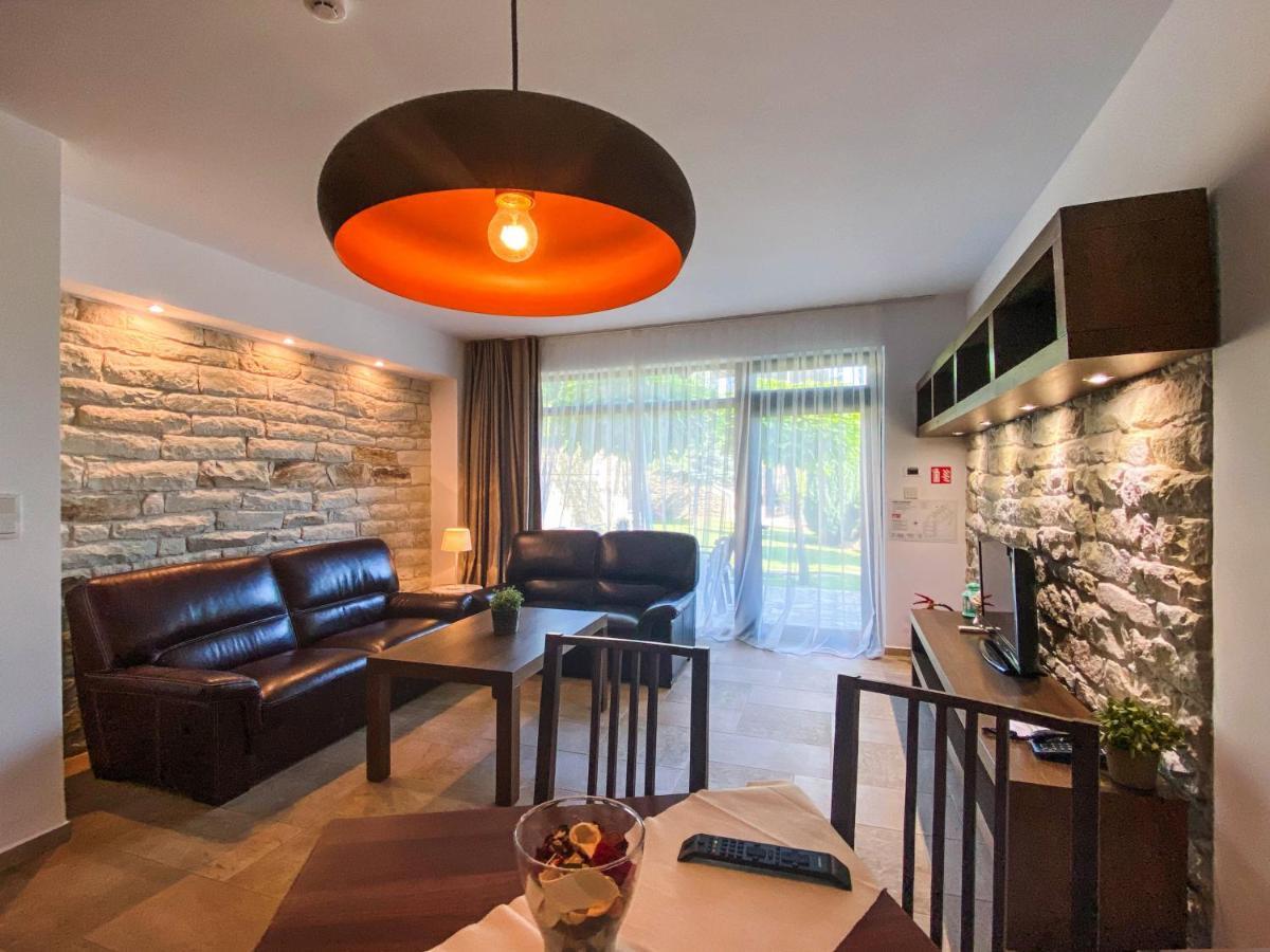 Rocca Resort غلافاتارتسي المظهر الخارجي الصورة