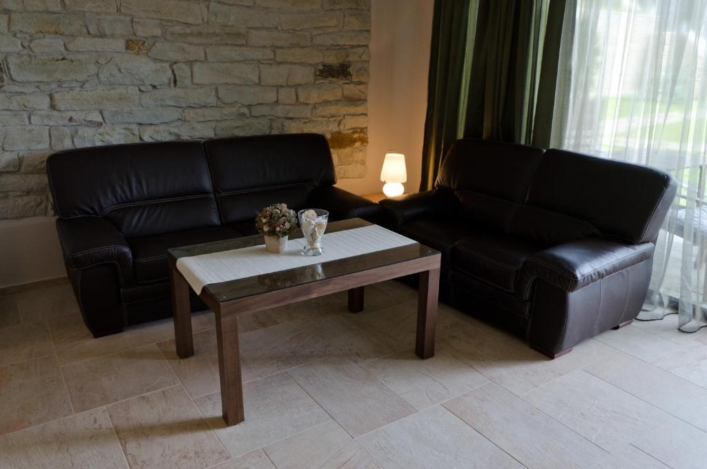 Rocca Resort غلافاتارتسي المظهر الخارجي الصورة