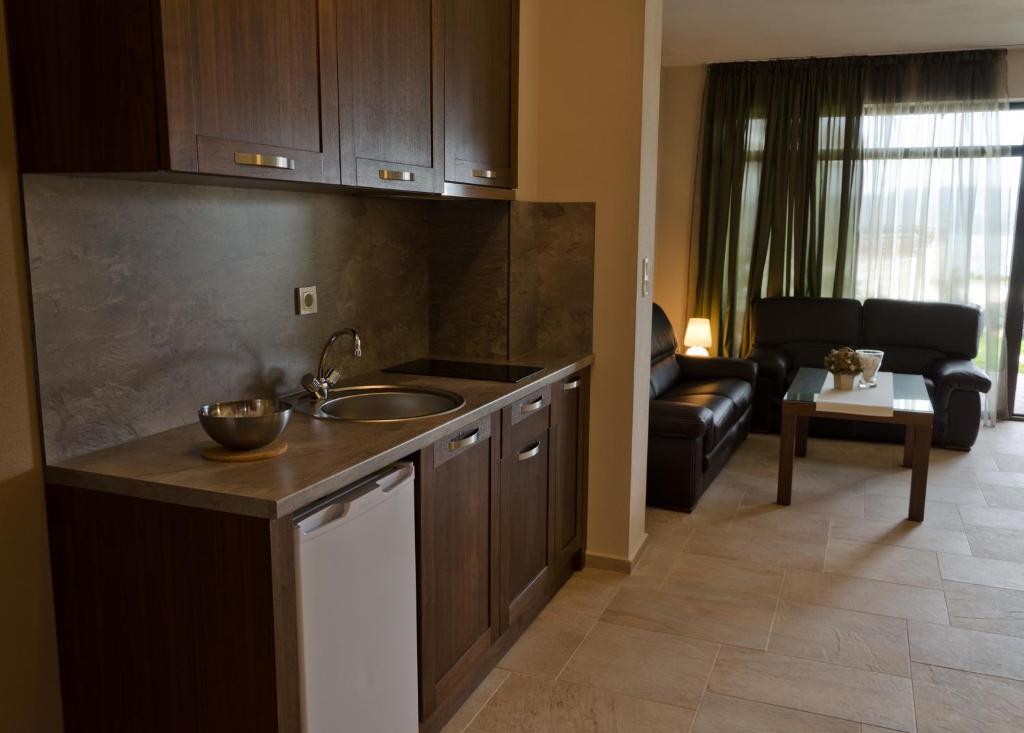 Rocca Resort غلافاتارتسي المظهر الخارجي الصورة