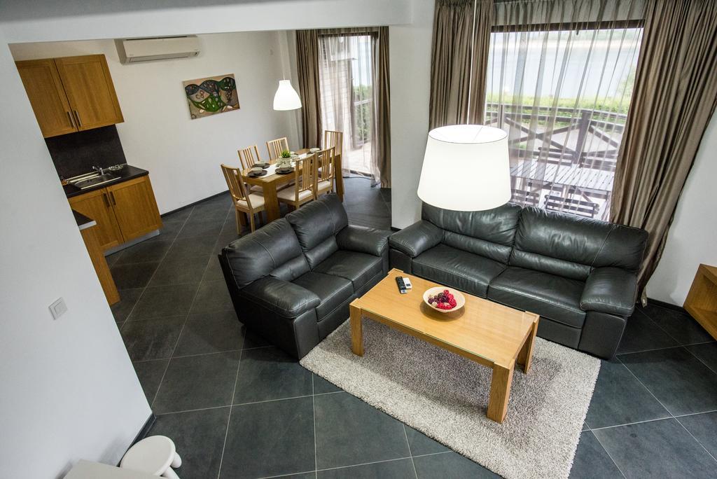 Rocca Resort غلافاتارتسي المظهر الخارجي الصورة